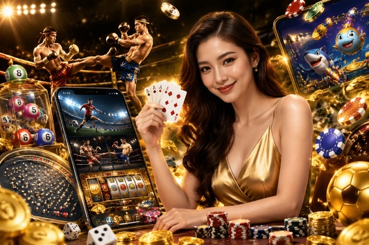 tgabet168