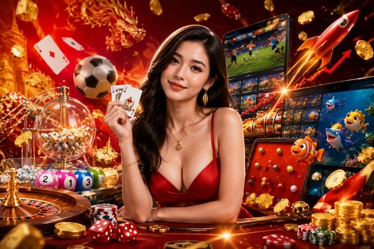 tgabet168
