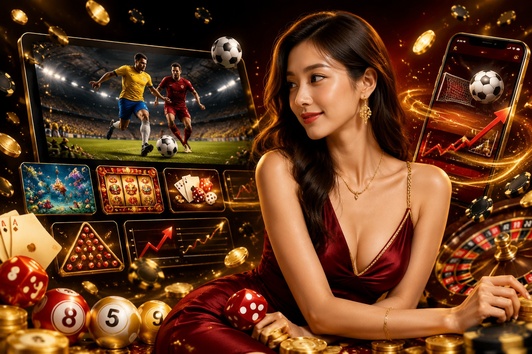 tgabet168