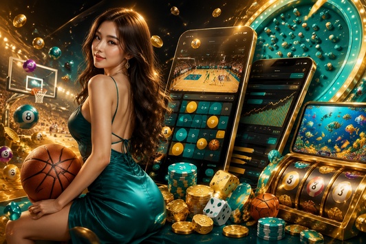 tgabet168
