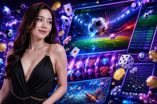 tgabet168