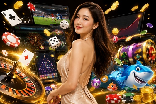tgabet168