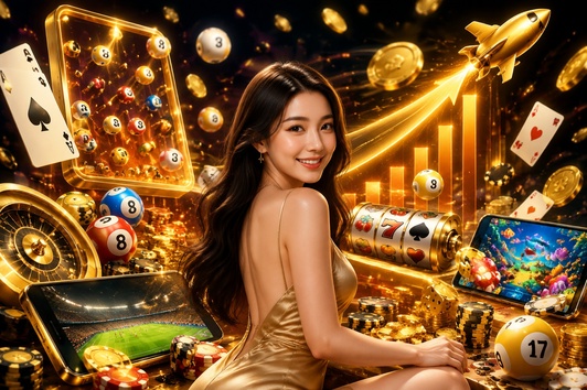 tgabet168