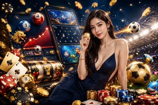 tgabet168