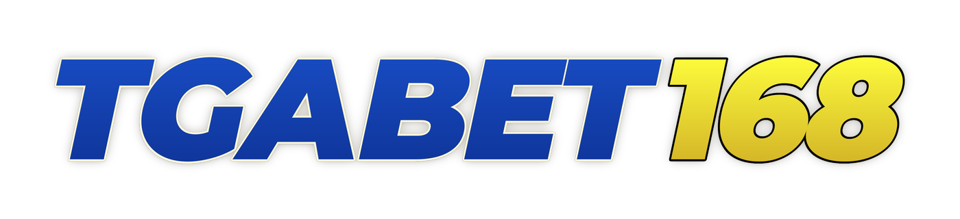 tgabet168